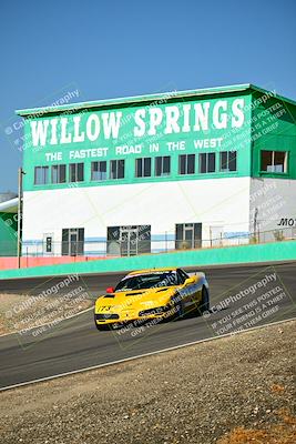 media/Sep-21-2024-Speed Ventures (Sat) [[ca63a59790]]/Red Group/Session 2 (Turn 4b)/